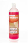 Sanity Brite 40 vízkőoldó 1 kg (SB401) - szerek