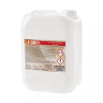 E-Acid 2+ vízkőoldó 5L (EACID5) - szerek