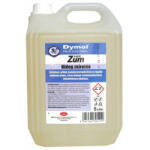 Dymol Zum zsíroldó 5L (5997104705410)