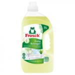Frosch Általános Vízkőoldó 5000 ml (FR-1556) - szerek