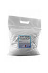 Bienn White mosópor 4 kg (BW4)