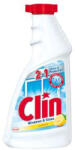 Clin ablaktisztító 500ml UTÁNTÖLTŐ (10db/karton) (9000100109260)