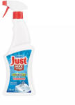 Just vízkőoldó citromsavas 750ml (6db/karton) (5997960569362)