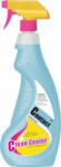 Clean Center Contact T1 ablaktisztító 750ml (5999036600191)