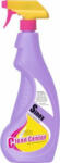 Clean Center Sinox speciális vízkőoldó 750ml (8db/karton) (5999036600825) - szerek