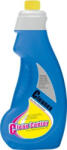 Clean Center Cleanex speciális felmosószer 1L (5999036600153)