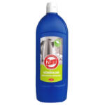 Dymol Zum vízkőoldó háztartási gépekhez 1000ml (5997104705069)