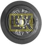 LUK Disc ambreiaj LUK 328 0388 10 (328 0388 10)