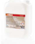 Hungaro Chemicals D-Pool 80 vízkőoldó 5kg (DPOOL805)