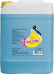 Clean Center Cleanex speciális felmosószer 10L (5999036602324)