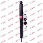 KYB Amortizor KYB Excel-G gaz spate 343099 (343099)