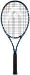 HEAD Rachetă de tenis MX Spark Comp Petrol L1 Racheta tenis