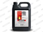 Ferodo Lichid de frana FERODO FBX500B 1350 5 l