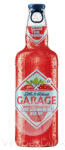 Garage Beer Hard Strawberry 0, 4l PAL /20/-DRS - delfinbuvar