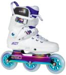 Powerslide Next Miriam Fatmi Pro 100 - 42-43