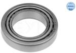 MEYLE Rulment roata MEYLE 014 098 0029 (014 098 0029)