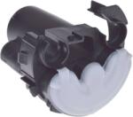 Original Mitsubishi Filtru combustibil ORIGINAL MITSUBISHI MR911602 (MR911602)