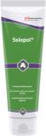 SC Johnson Professional SCJP Solopol Heavy Duty ipari kézmosó szappan makacs szennyeződésekre, dióhéj őrleménnyel, erős tisztítóhatás: 4/5, 250ml flip kupakos tubus (SCJP-SOL250ML)