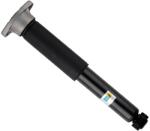 BILSTEIN Amortizor BILSTEIN 19-273075 (19-273075)