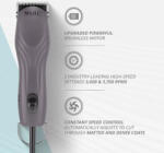 Wahl Animalline KM10+ állatnyíró