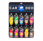 Paloma Illatosító szett (P07806N) - hobasec