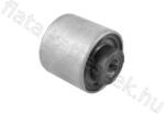 TEDGUM Hátsó kerékagy szilent Alfa 159 ALFA ROMEO BRERA (00028284)