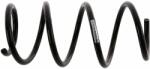 SACHS futómű rugó SACHS 991 301 (991 301)