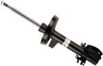 BILSTEIN Amortizor BILSTEIN 22-044808 (22-044808)