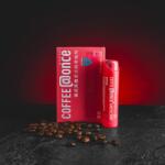 Kratom World Nitro Coffee Brew Americano