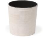  Malwa dluto virágcserép 30 cm-es