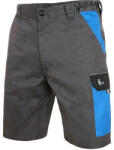 CXS Munkás rövidnadrág CXS Phoenix Zefyros (106001670668)