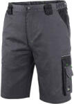 CXS Munkás rövidnadrág CXS Sirius Elias (106000170868)