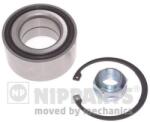 NIPPARTS Set rulment roata NIPPARTS N4704035 (N4704035) - fixbox