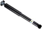 BILSTEIN Amortizor BILSTEIN 19-289052 (19-289052)