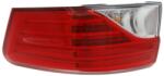 VALEO Lampa spate VALEO 044912 (044912)