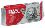 DAS Gyurma DAS Stone kőhatású 1 kg (348200) - papir-bolt
