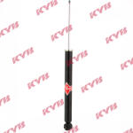KYB Amortizor KYB 5538002 (5538002)