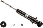 BILSTEIN Amortizor BILSTEIN 19-219158 (19-219158)