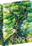 Enjoy - Tree of Life 1000 darabos kirakó (2016)