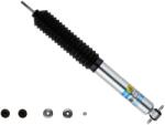 BILSTEIN Amortizor BILSTEIN 24-185622 (24-185622)