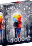 Enjoy - A Randevú 1000 darabos kirakó (1362)