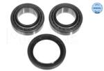 MEYLE Set rulment roata MEYLE 714 101 9561 (714 101 9561)