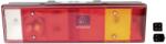 DT Spare Parts Lampa spate DT Spare Parts 2.24149 (2.24149) - fixbox