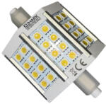 ELMARK LED lámpa reflektorhoz 5, 5W (99LED443)