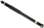 BILSTEIN Amortizor BILSTEIN 19-235073 (19-235073)