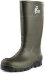 CXS Cizme de protecție CXS PALLAS S5 - 43 (2464-038-511-43)