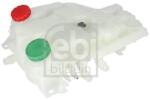 Febi Bilstein Vas de expansiune, racire FEBI BILSTEIN 185517 (185517) - fixbox
