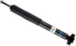 BILSTEIN Amortizor BILSTEIN 24-226776 (24-226776)