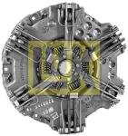 LUK Placa presiune ambreiaj LUK 228 0136 10 (228 0136 10)