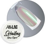  Hailey Effect, üveg-effekt por Nr. 2